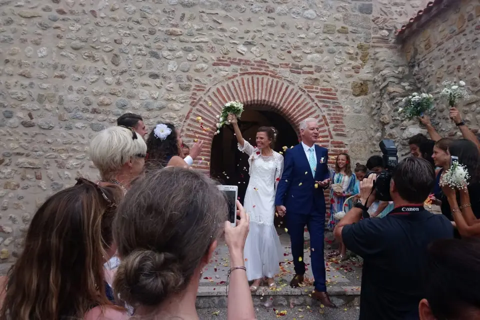 René Bordanova — photo 5