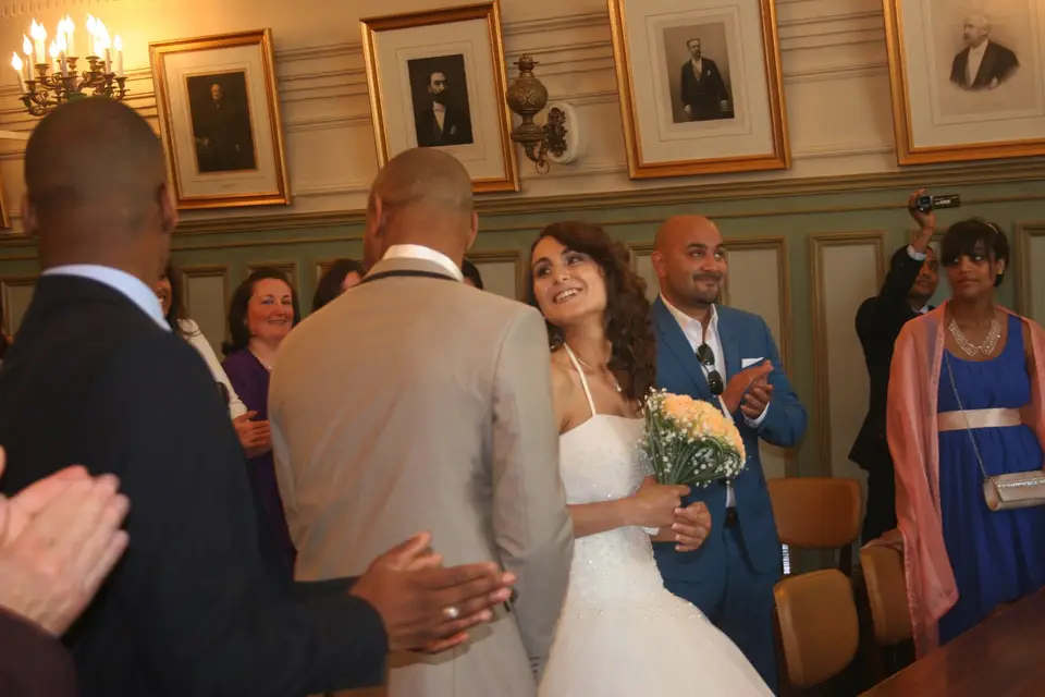 AS Photographe — photo 6