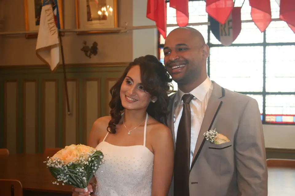 AS Photographe — photo 2