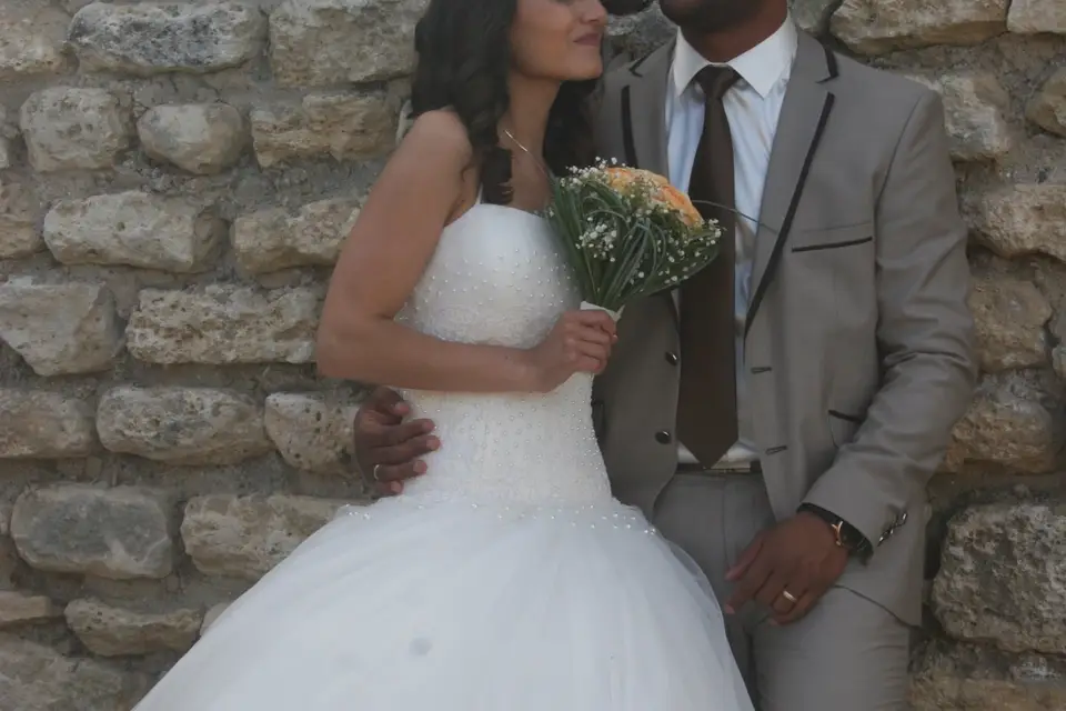 AS Photographe — photo 7