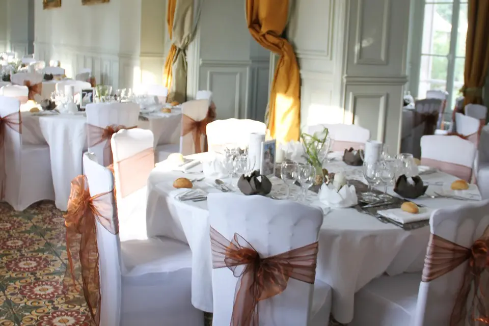 Secret Garden — photo 5