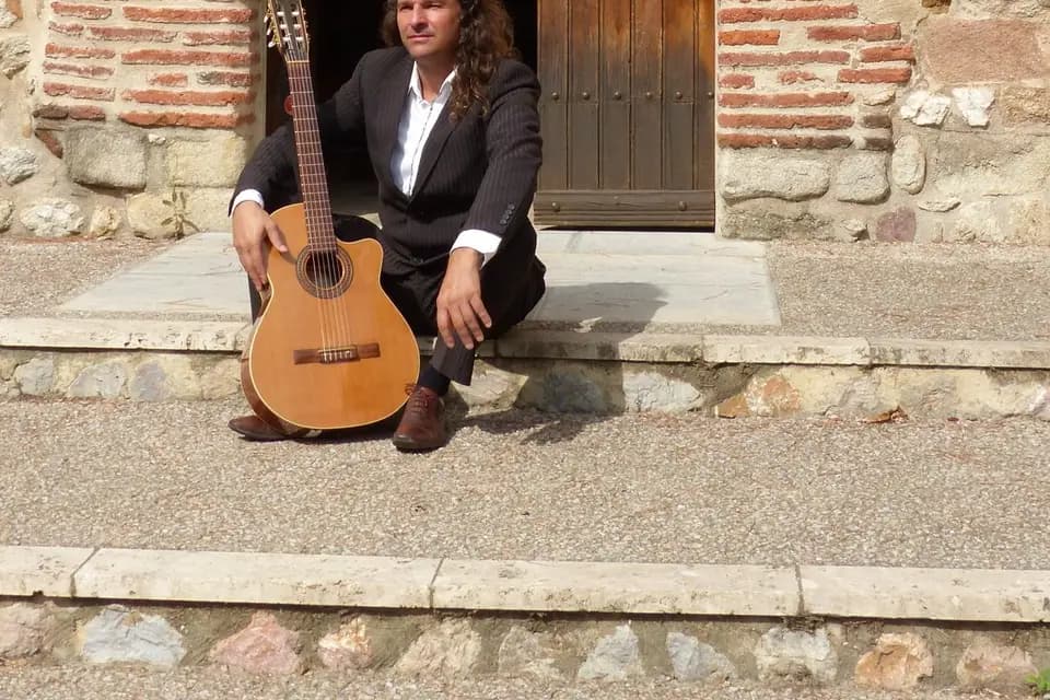 René Bordanova — photo 4