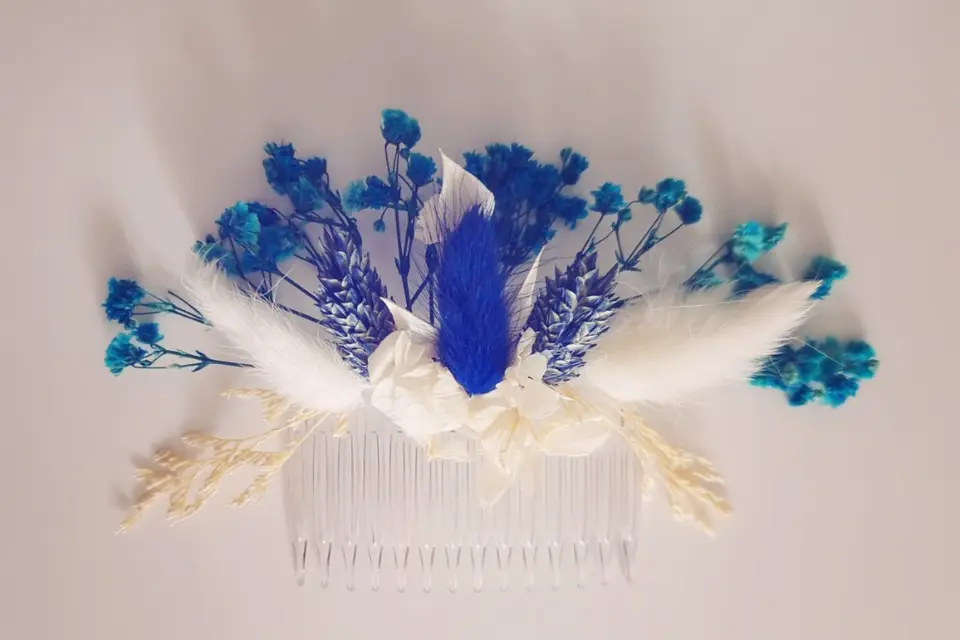 Magic Craft Créations — photo 7