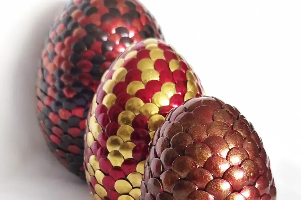 Magic Craft Créations — photo 8