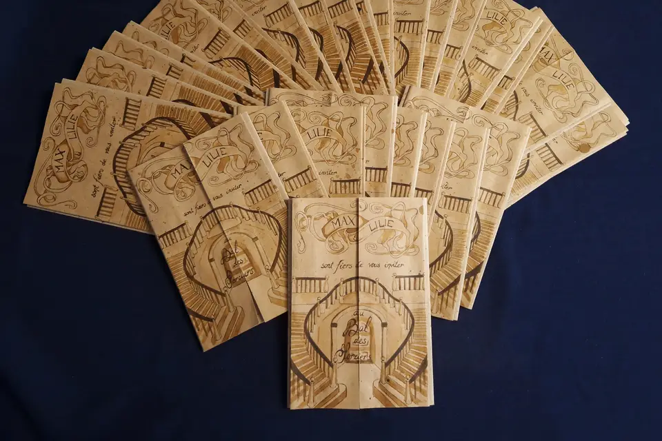 Magic Craft Créations — photo 1