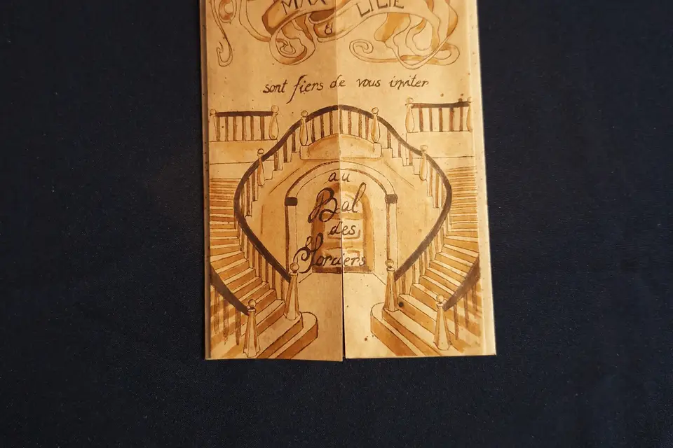 Magic Craft Créations — photo 2