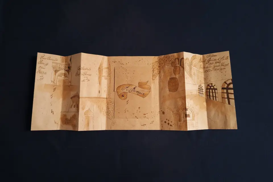 Magic Craft Créations — photo 3