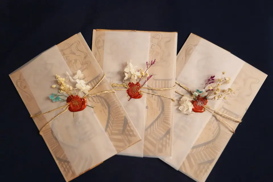 Magic Craft Créations — photo 5