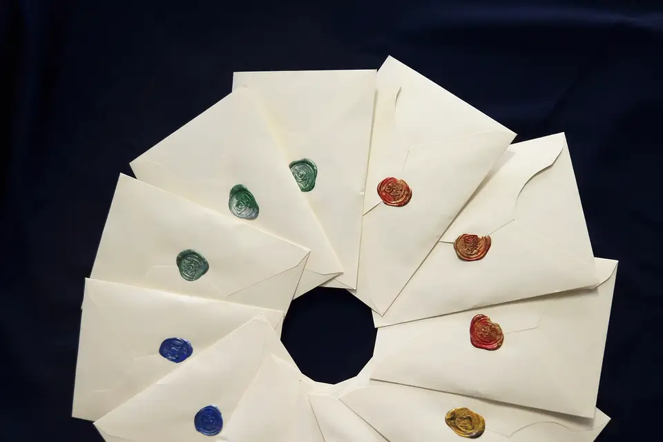 Magic Craft Créations — photo 6