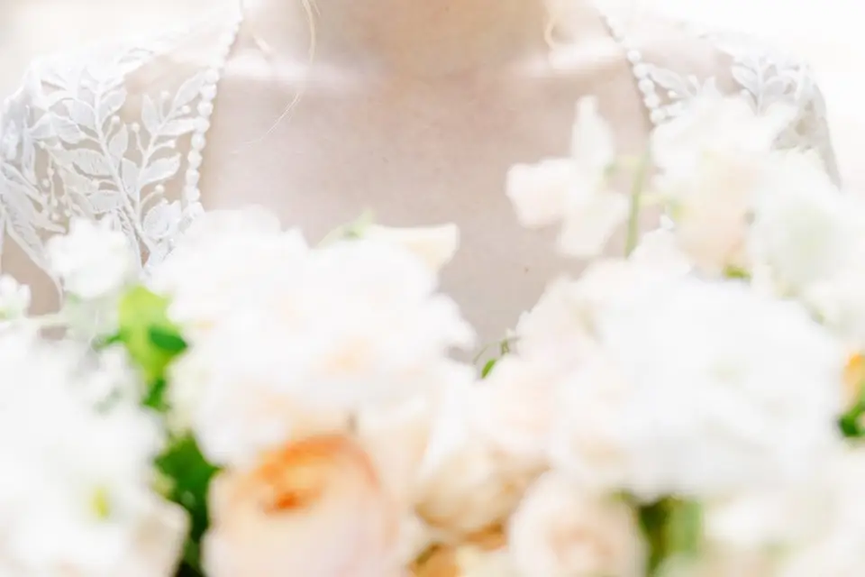 Ilona Cavallini - Makeup Artist — photo 1