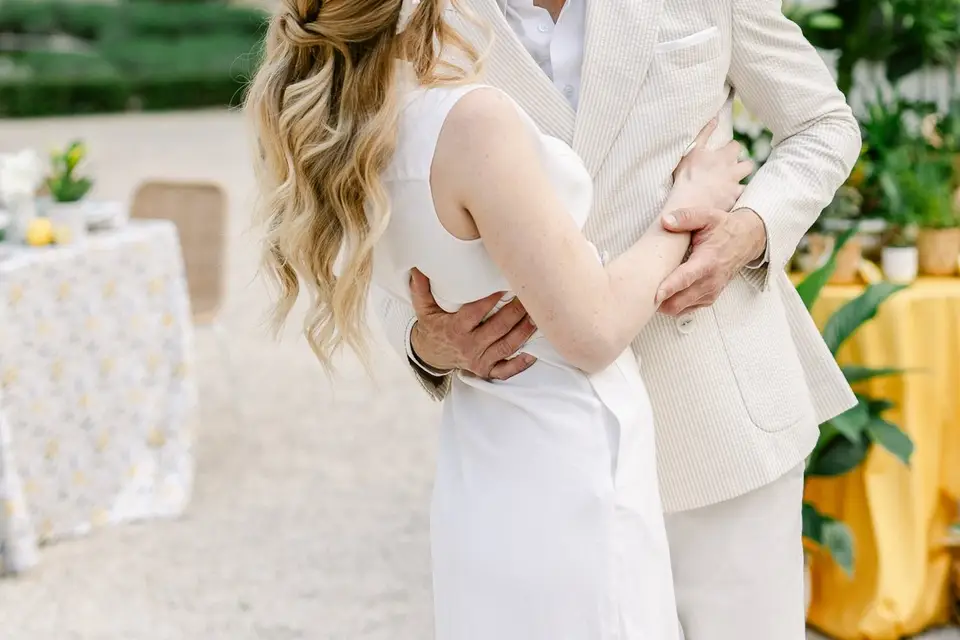 Ilona Cavallini - Makeup Artist — photo 4