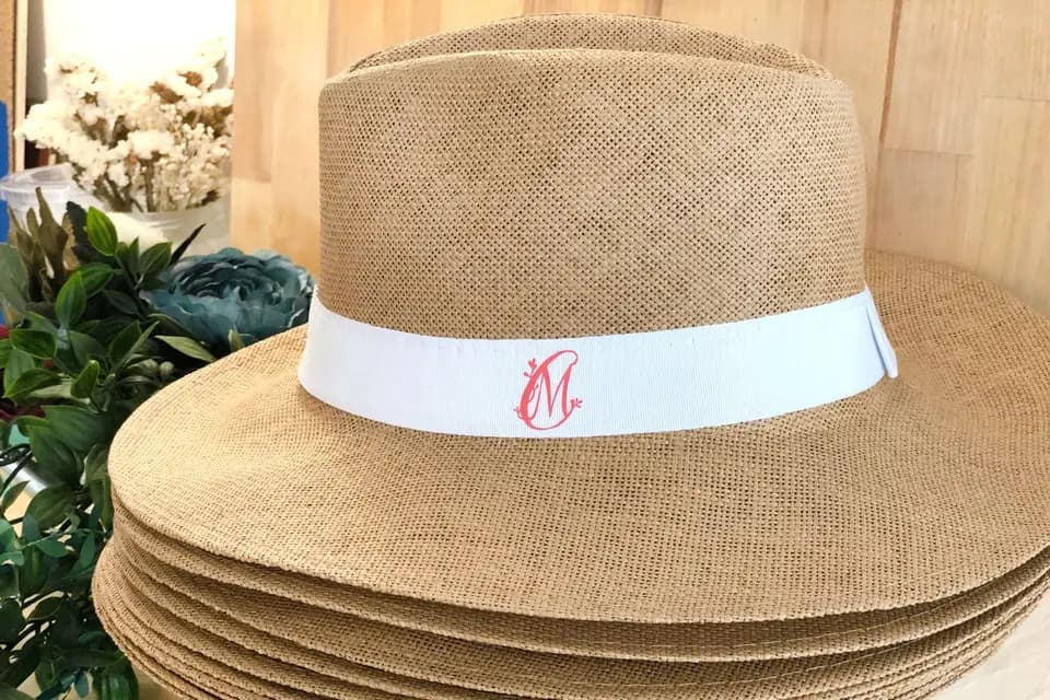 Oui Oui Bunny — photo 5