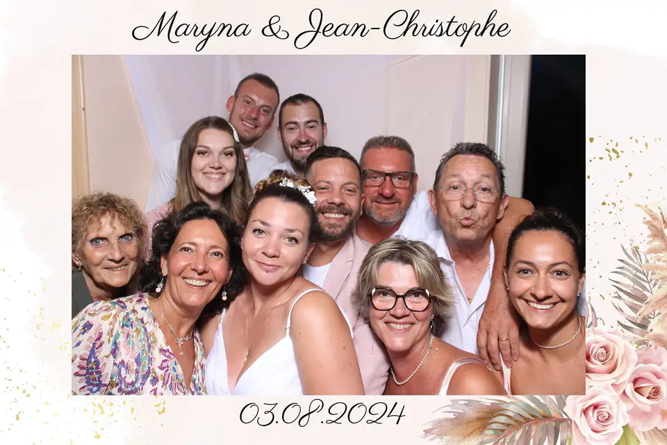 AD Location — photo 7