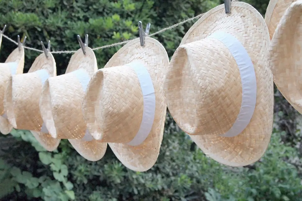 Oui Oui Bunny — photo 1