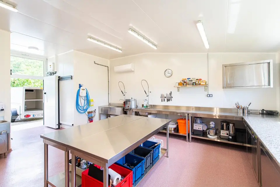 Le Fou Gascon — photo 1