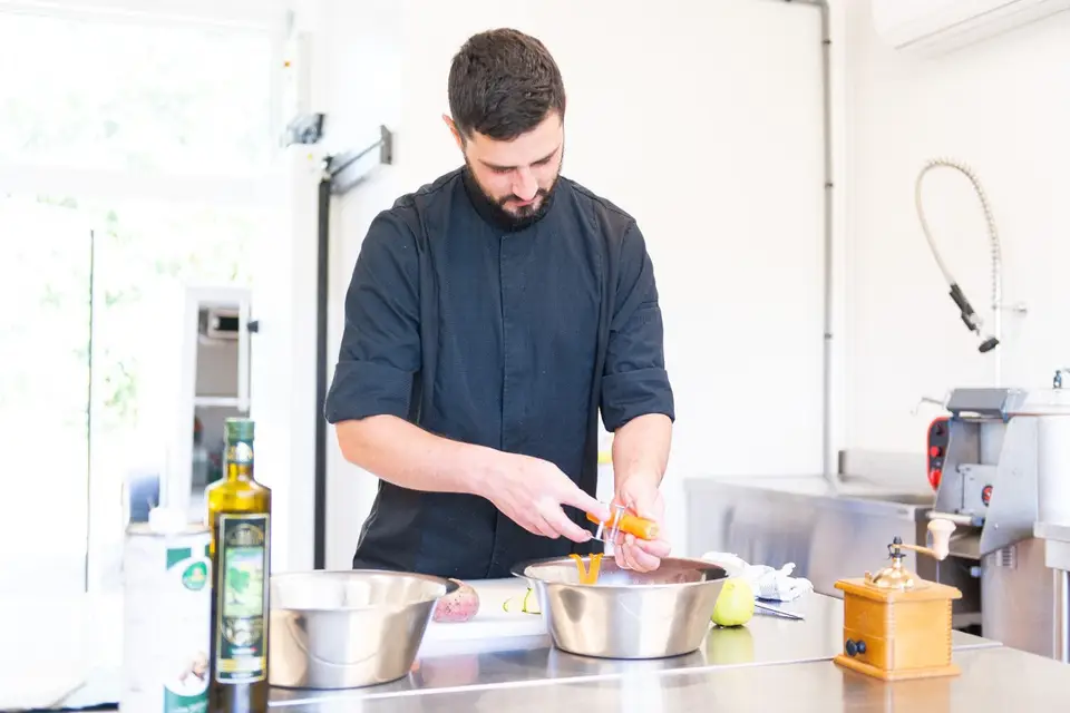 Le Fou Gascon — photo 4