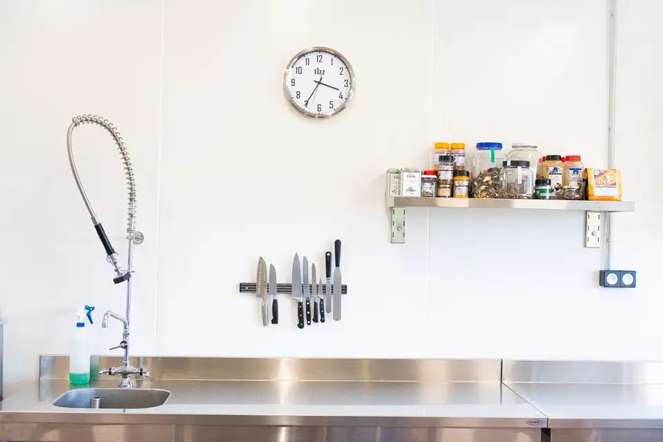 Le Fou Gascon — photo 3