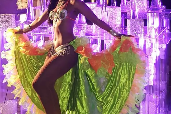 DJ Oliver's — photo 2