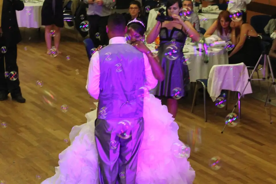 DJ Oliver's — photo 6