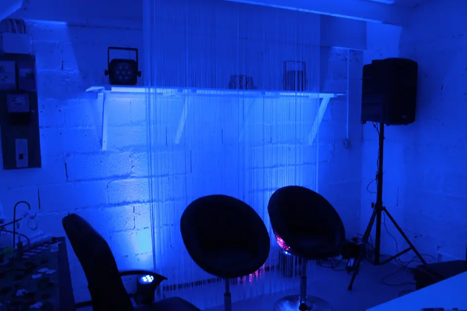 DJ Oliver's — photo 3