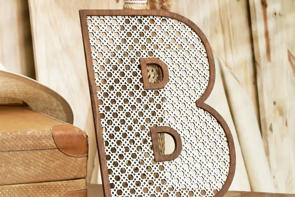 Oui Oui Bunny — photo 8