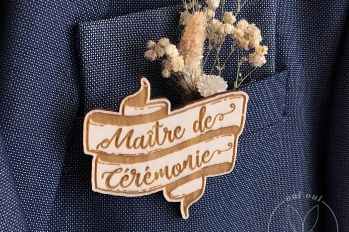 Oui Oui Bunny — photo 6