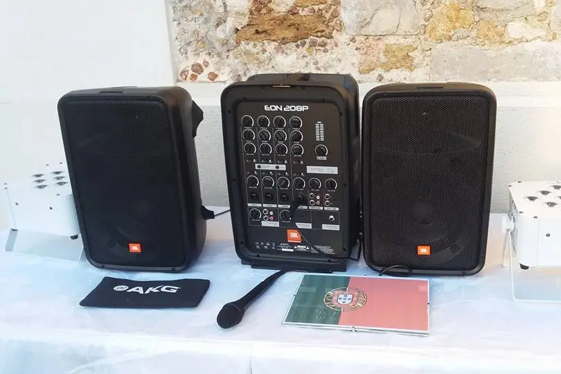 DJ Oliver's — photo 4