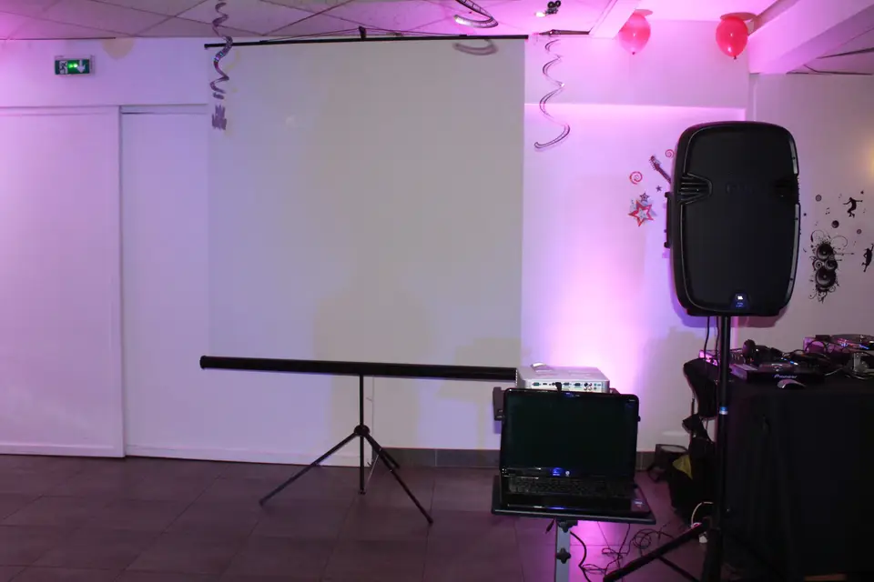 DJ Oliver's — photo 5