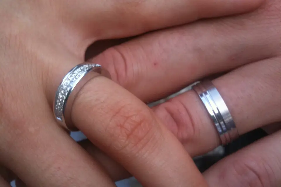 LS Evénements — photo 1