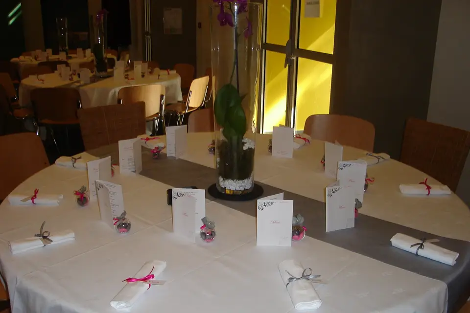 LS Evénements — photo 2