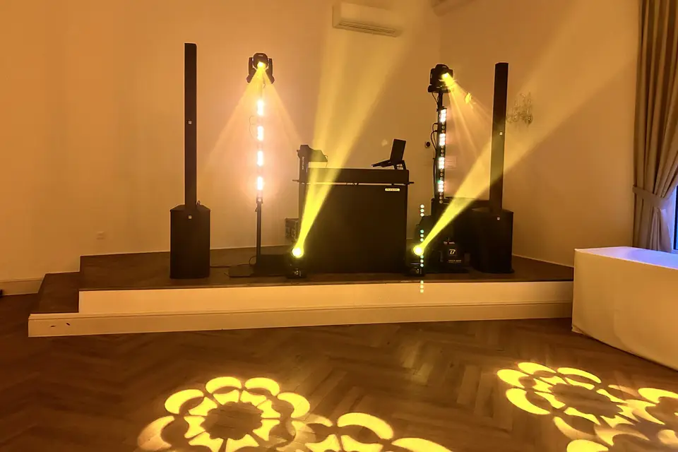 Sylvain F — photo 9