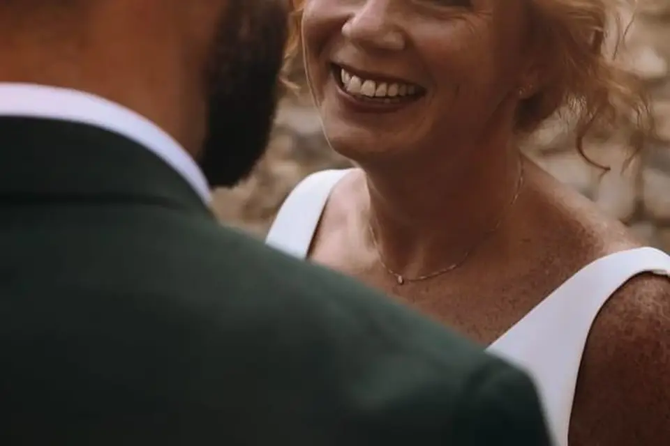 Cécilia Carrillo — photo 1