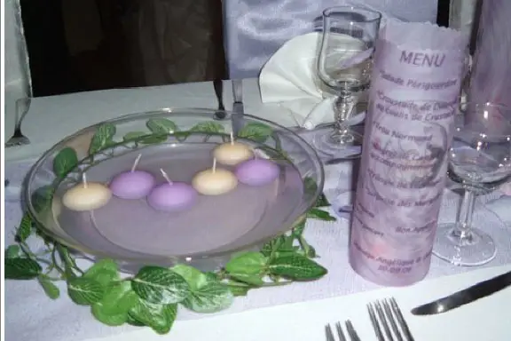 LS Evénements — photo 5