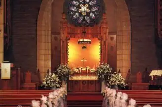 LS Evénements — photo 6