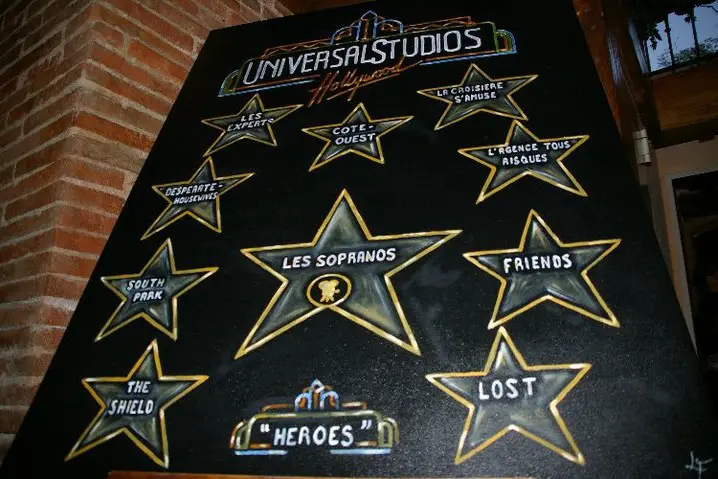 LS Evénements — photo 3