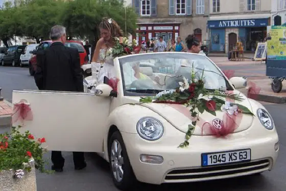 LS Evénements — photo 7