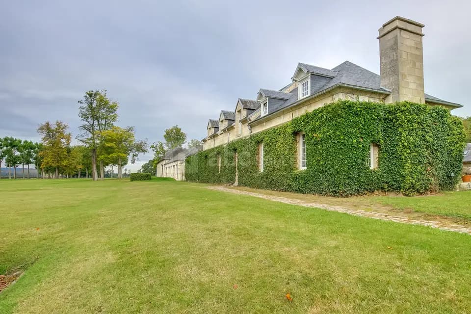 Domaine de Sainte-Claire — photo 2