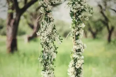 Emotions et Tralala — photo 7