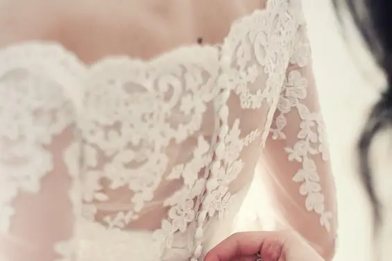 Emotions et Tralala — photo 4