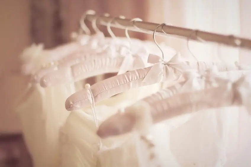 Emotions et Tralala — photo 5