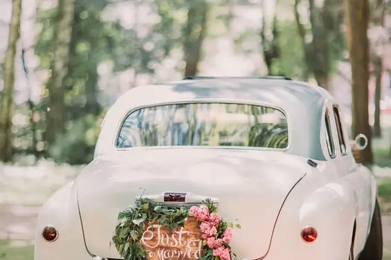 Emotions et Tralala — photo 6