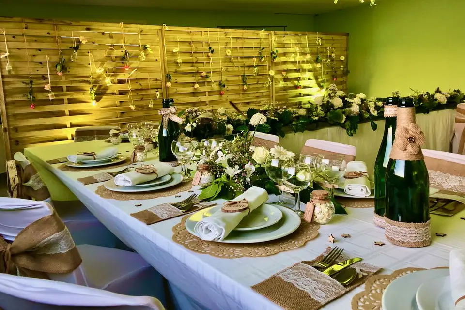 Impériale Sono — photo 7