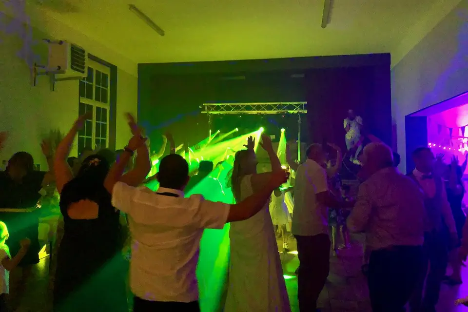 Impériale Sono — photo 6