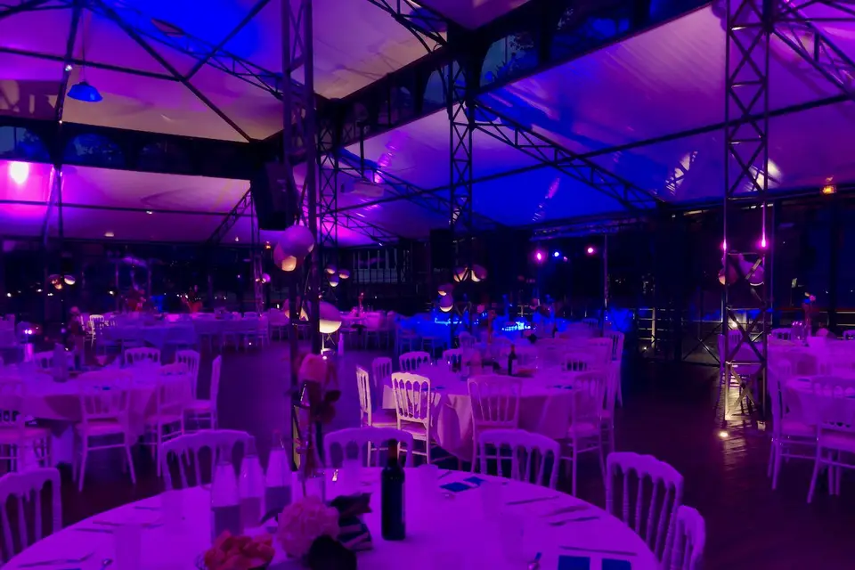 Impériale Sono — photo 4