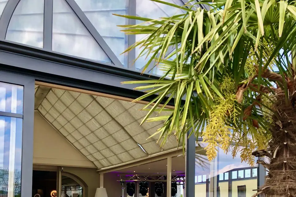 Impériale Sono — photo 3