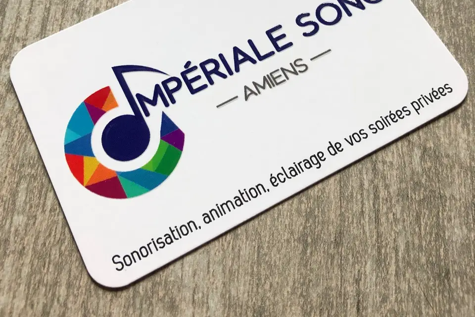 Impériale Sono — photo 8