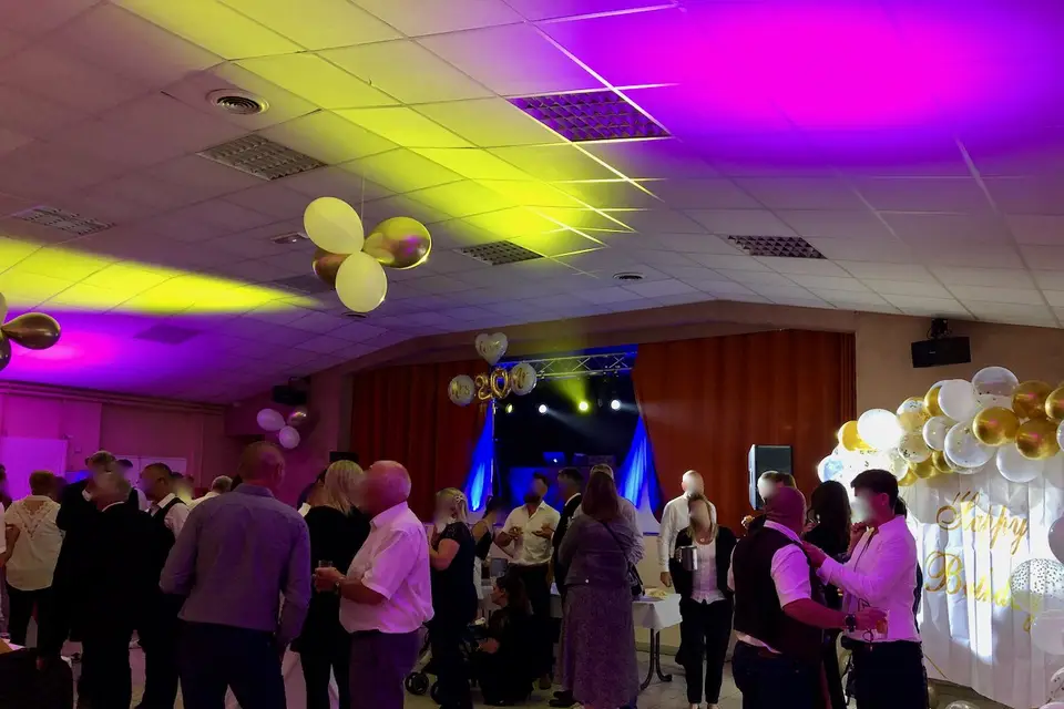 Impériale Sono — photo 5