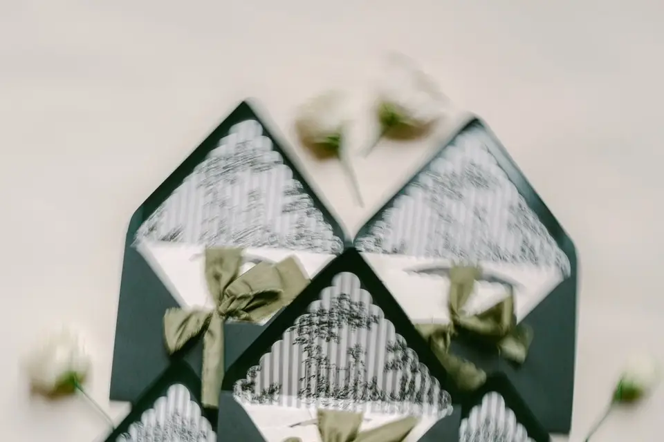 Jérémy Schmit — photo 4