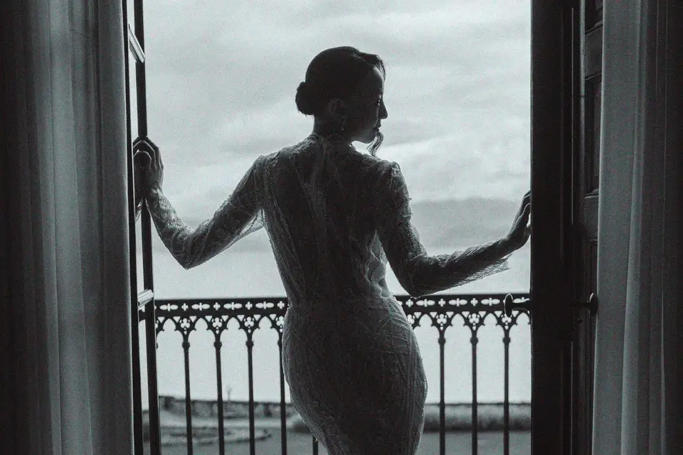 Jérémy Schmit — photo 5