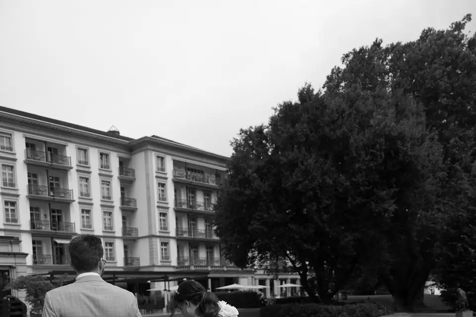 Jérémy Schmit — photo 6